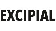 logo excipial