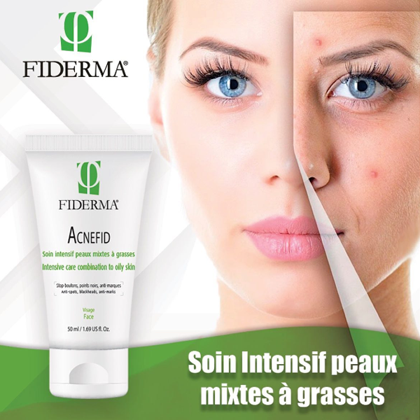 fiderma-post2 (1)