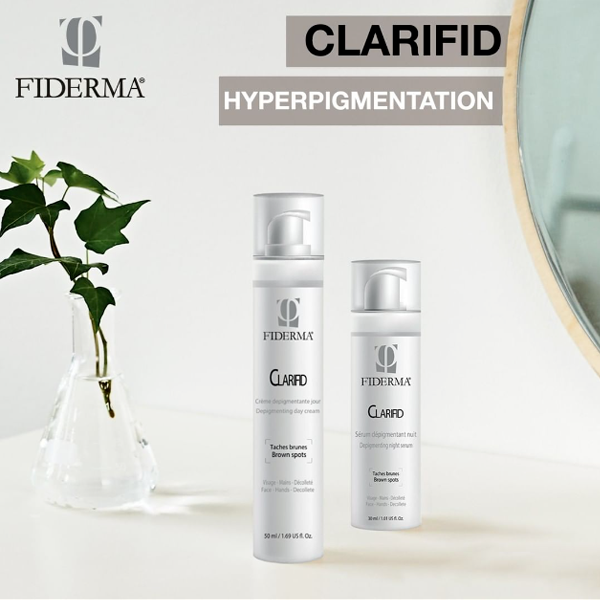 fiderma-post3 (1)